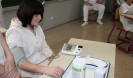 inf 2011 104