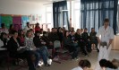 inf 2011 106