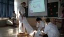 inf 2011 110