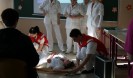 inf 2011 112