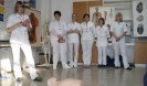 inf 2011 118