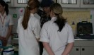 inf 2011 121