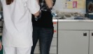 inf 2011 124
