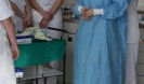 inf 2011 127