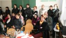 inf 2011 134