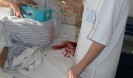 inf 2011 141