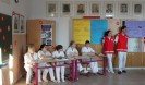 inf 2011 272