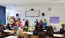 inf 2011 275