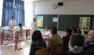 inf 2011 321