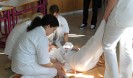 inf 2011 326