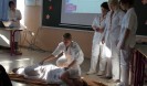 inf 2011 330