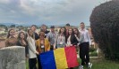 1  dan Romunska skupina