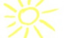 Neimenovano 1