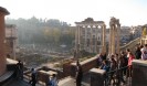 Rim 2011 034