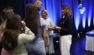 IMG 2406