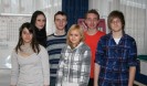 IMG 1496
