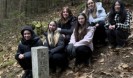 IMG 4182