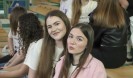 IMG 9282