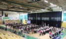 IMG 9344