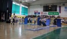 IMG 9374
