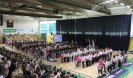 IMG 9407