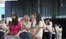 IMG 9413