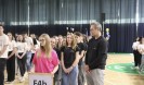 IMG 9415