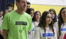 IMG 9418