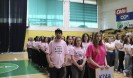 IMG 9420