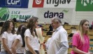 IMG 9428