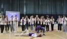 IMG 9494