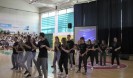 IMG 9575
