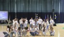 IMG 9615