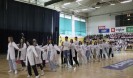 IMG 9629