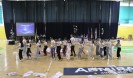 IMG 9636