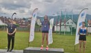 IMG 4505