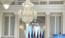 IMG 4437