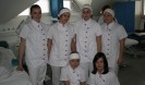 IMG 1552