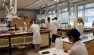 Laboratorij1
