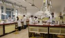 Laboratorij2
