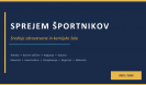 1 naslovna