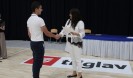 IMG 1144