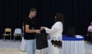 IMG 1105