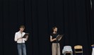 IMG 0929