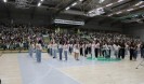 IMG 0917