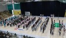 IMG 0906