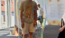 IMG 5396