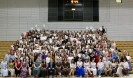 IMG 9531