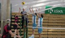 IMG 0487