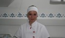 IMG 4334